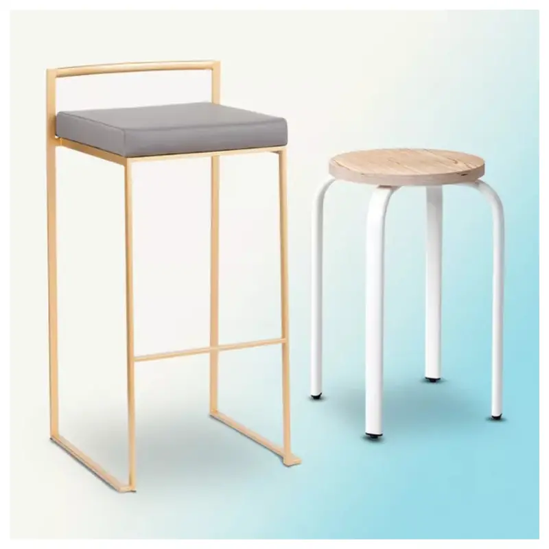 Up To 60% Off On Indoor Furniture At Target 1
