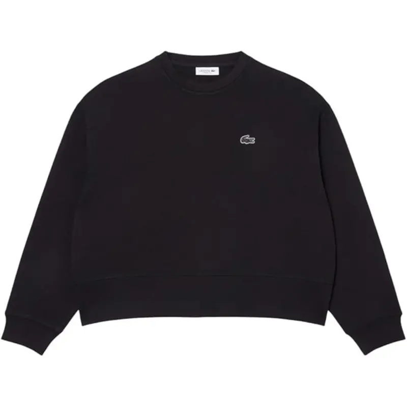 Up To 60% Off On Lacoste Deals At Amazon 1