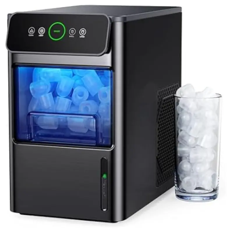 Up To 60% Off On Ninja Crispi And More Kitchen Appliances At Woot 1