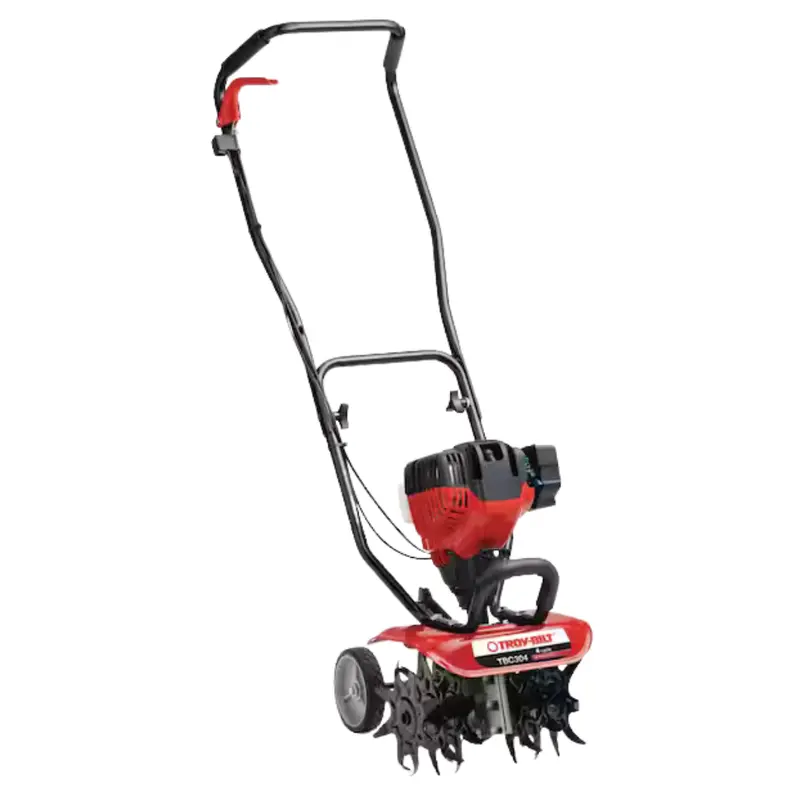 Up To 60% Off On Select Power Tools & Kits At Home Depot 1