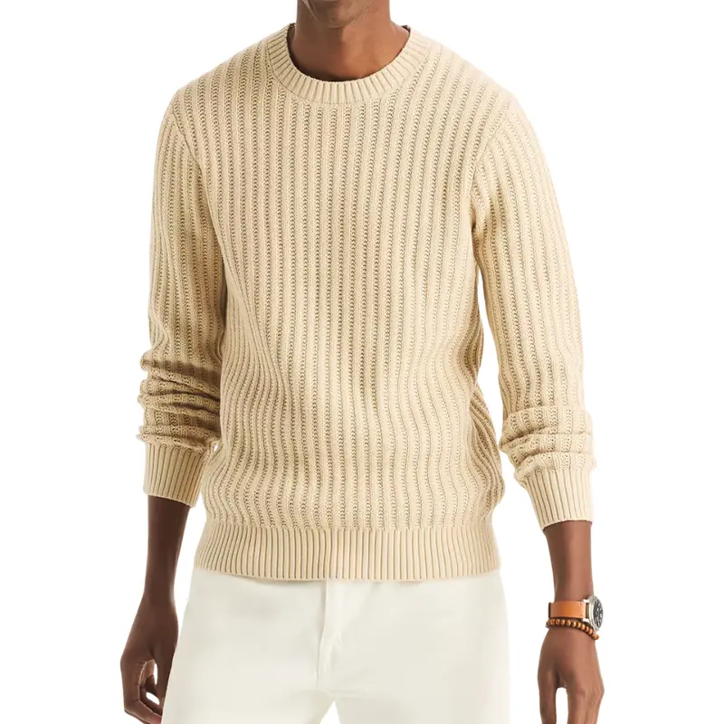 Up To 60% Off On Sitewide At Nautica 1