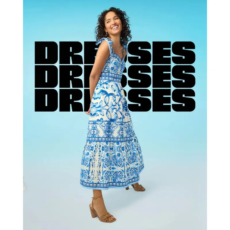 Up To 60% Off On Women's Dresses At Nordstrom Rack 1