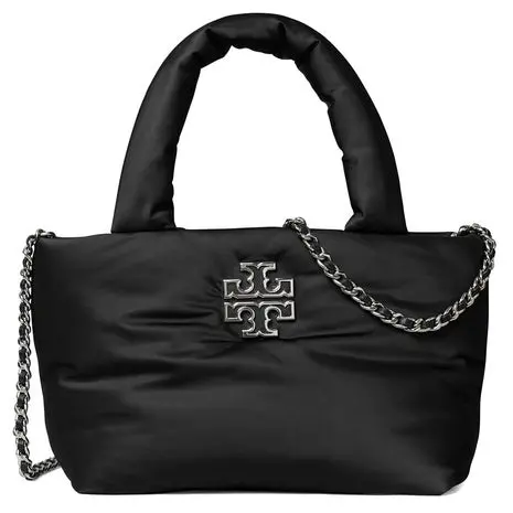 Up To 60% Off Tory Burch Shoes, Handbags, And Clothing 1