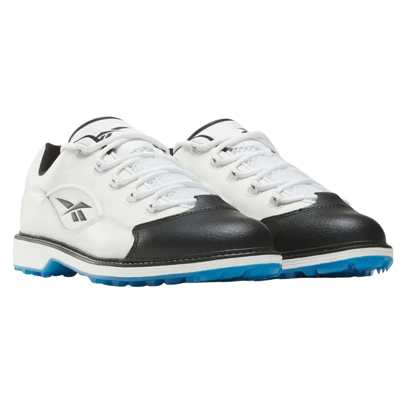 Up To 60% Off + Up To $30 Off On Shoes Styles At Reebok 1