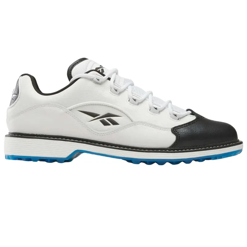 Up To 60% Off + Up To $30 Off On Shoes Styles At Reebok 1