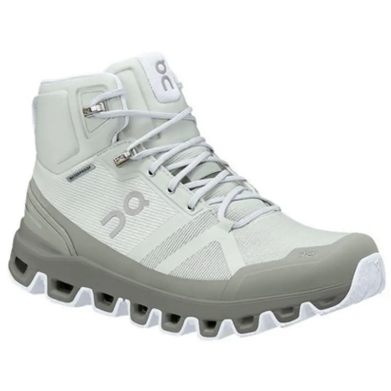 Up To 62% Off On On Running Shoes Leftovers At Woot 1