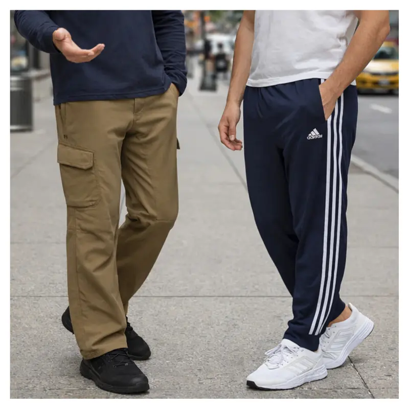 Up To 62% Off On Polished Casual Bottoms At Zulily 1