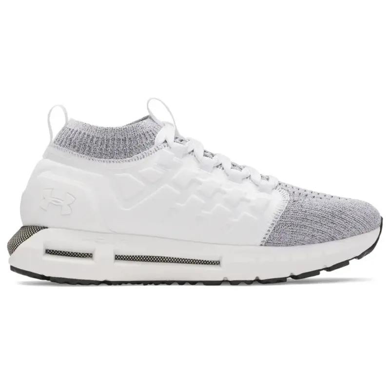 Up To 62% Off On Under Armour Shoes At Zulily 1