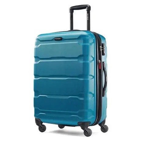 Up To 63% Off Samsonite Luggage! 1