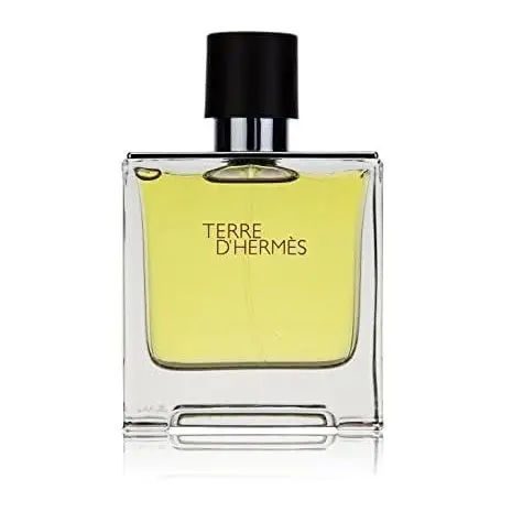 Up To 64% Off Men's & Women's Designer Fragrances! 1