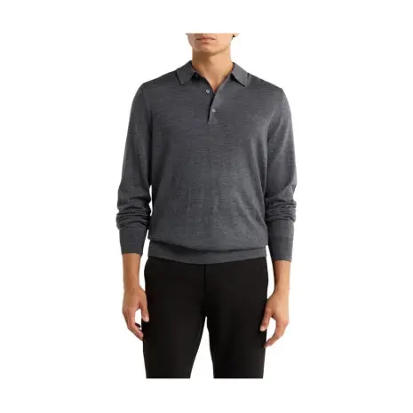 Up To 65% Off Brooks Brothers Sale! 1