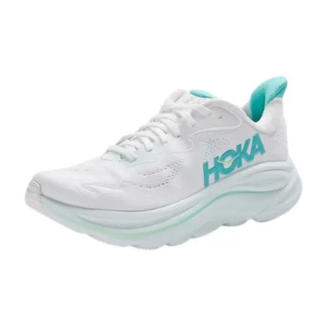 Up To 65% Off Hoka, Veja, New Balance And More Sneakers! 1