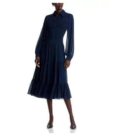 Up To 65% Off Michael Kors Dresses, Sweaters, Handbags And More! 1