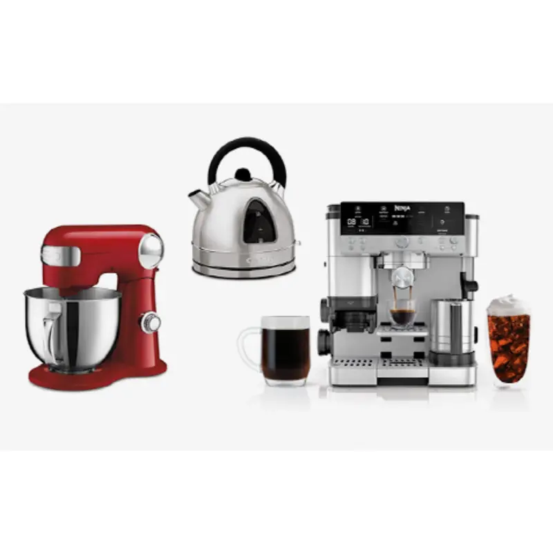 Up To 65% Off On Mix It Up: Kitchen Gadget Bonanza At Woot 1