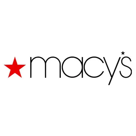 Up To 65% Off Women's Shoes! 1