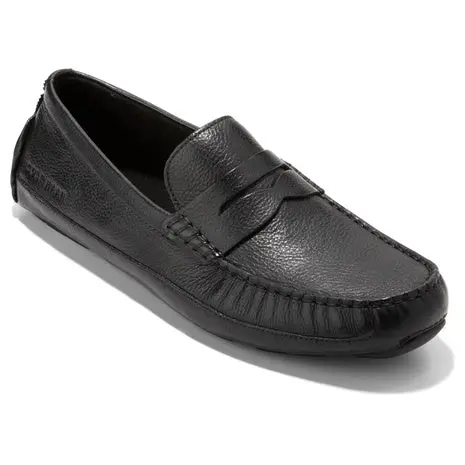 Up To 66% Off Cole Haan Footwear! 1