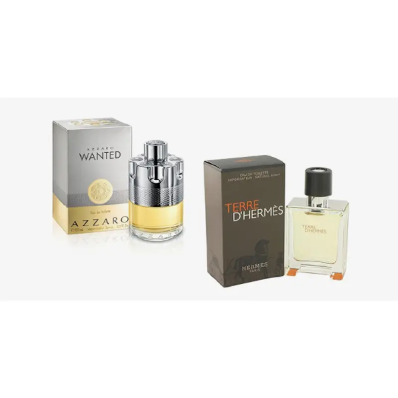Up To 67% Off On Coach, Creed, And More Fragrances At Woot 1