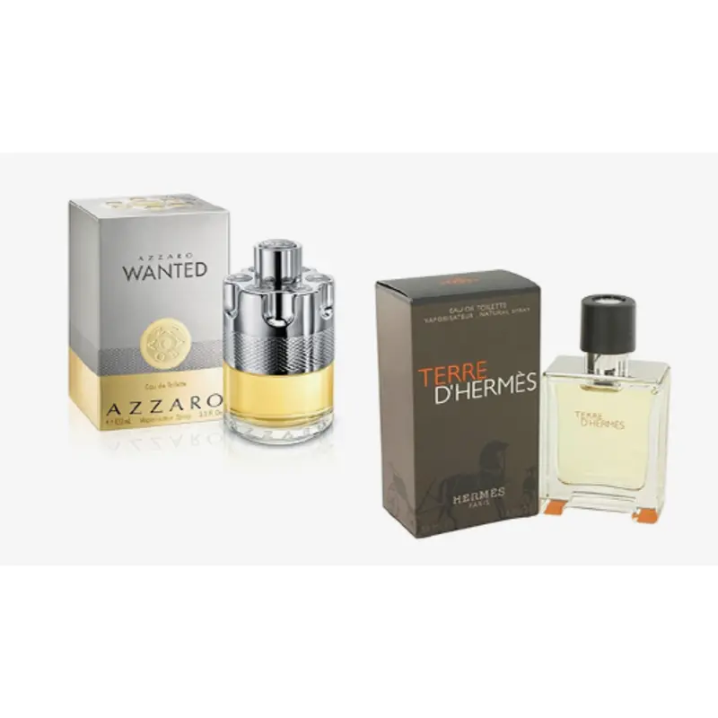 Up To 67% Off On Coach, Creed, And More Fragrances At Woot 1