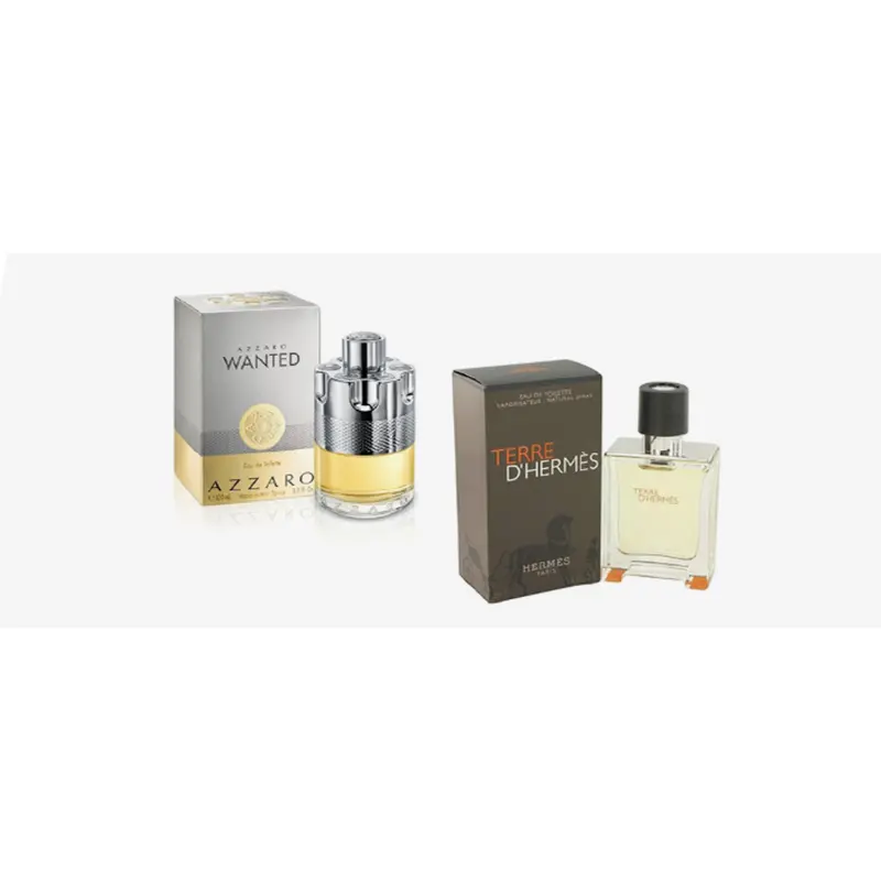 Up To 67% Off On Coach, Creed, And More Fragrances At Woot 1