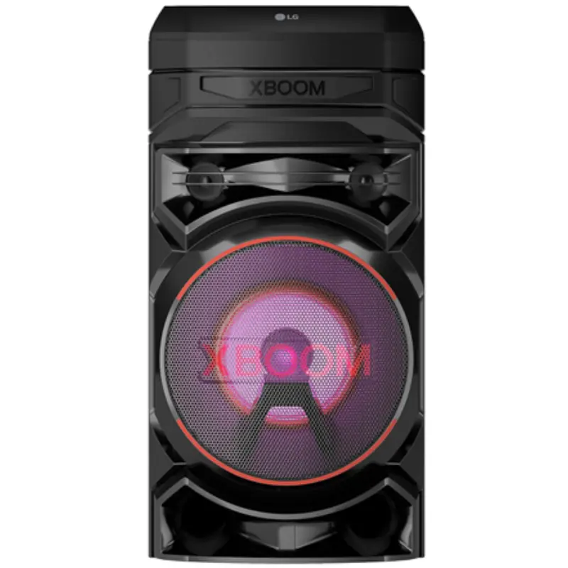 Up To 67% Off On Random Prime Audio At Woot 1
