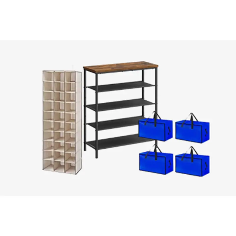 Up To 68% Off On Organize Your Life Items At Woot 1
