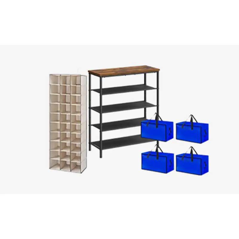 Up To 68% Off On Organize Your Life Items At Woot 1