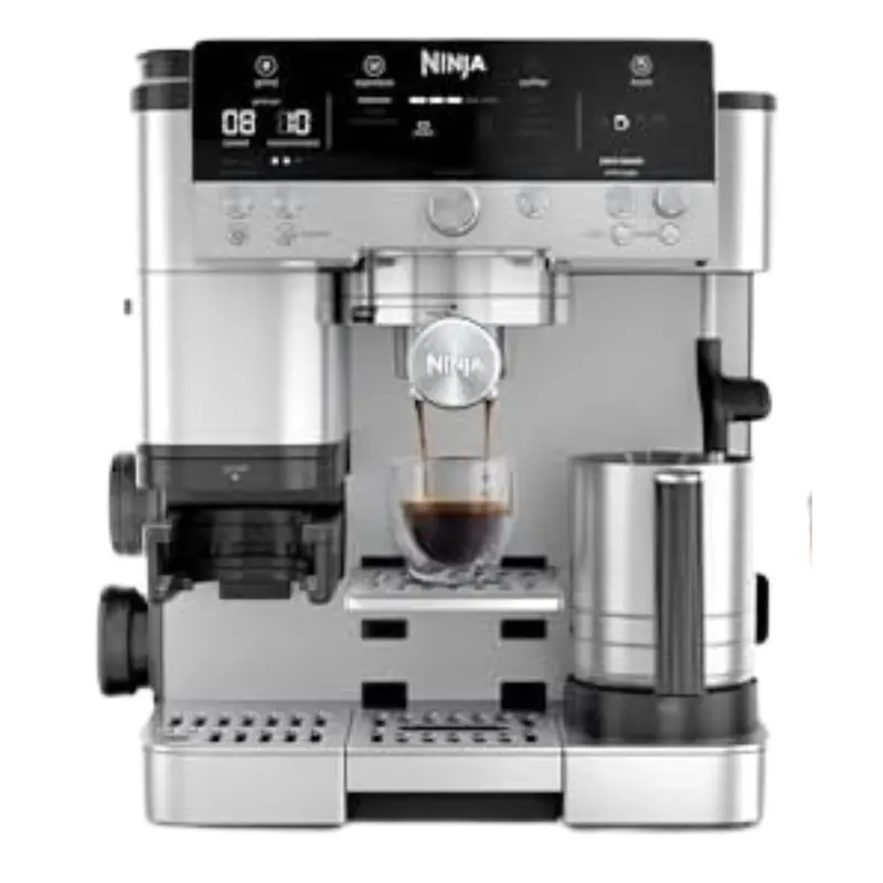 Up To 69% Off On Coffee Machines And More At Woot 1