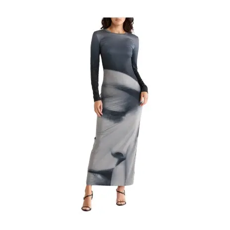 Up To 70% Off Desigual Dresses, Sweaters And More 1