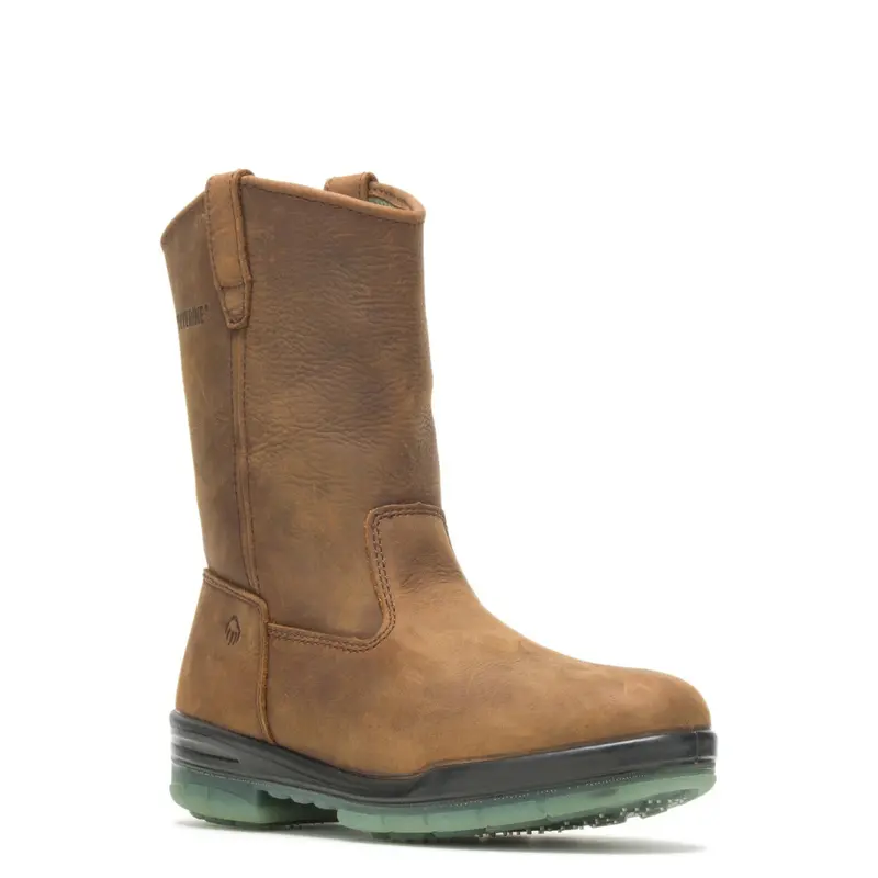 Up To 70% Off + Extra 25% Off On Merrell & More Shoes At Ebay 1