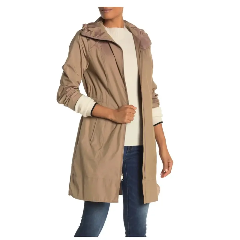 Up To 70% Off + Extra 40% Off Select Cold Weather Styles At Nordstrom Rack 1