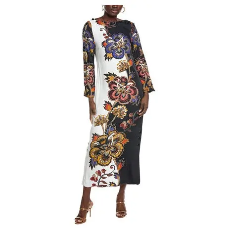 Up To 70% Off Farm Rio Dresses, T-Shirts, Skirts And More! 1