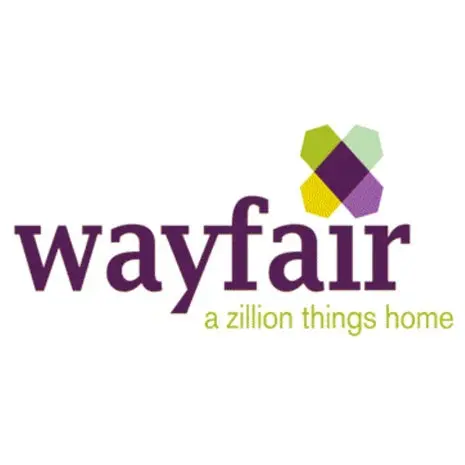 Up To 70% Off Furniture, Outdoor, Bedding, Bath, Home & Kitchen Products! 1