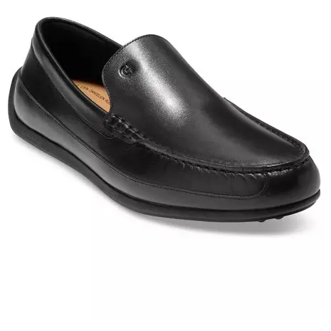 Up To 70% Off Macy's Footwear Flash Sale! 1