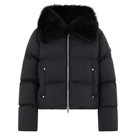 Up To 70% Off Moose Knuckles Outerwear! 1
