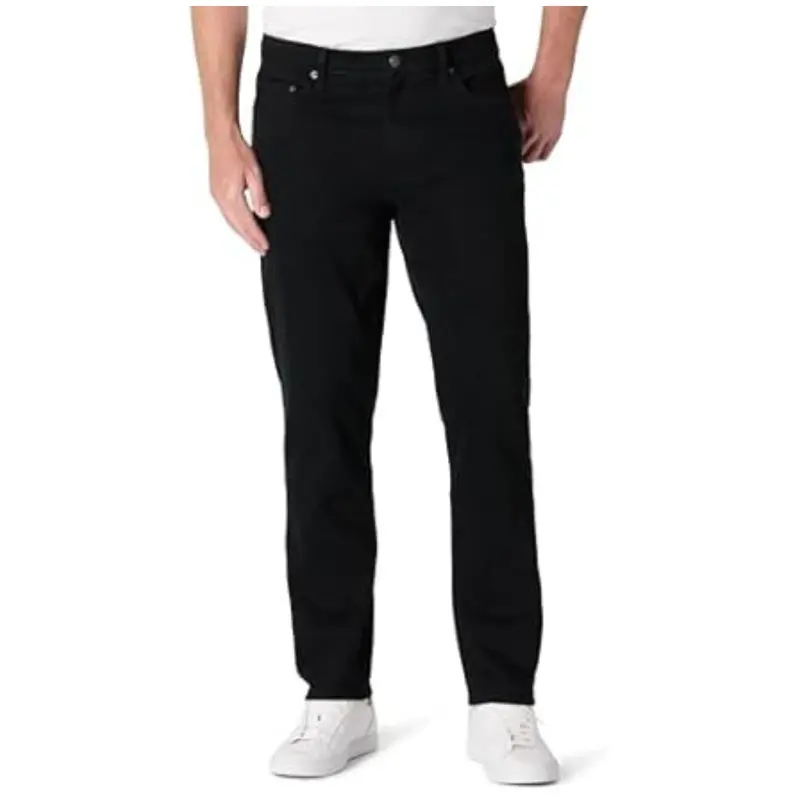 Up To 70% Off On Amazon Essentials Denim & Khaki At Woot 1