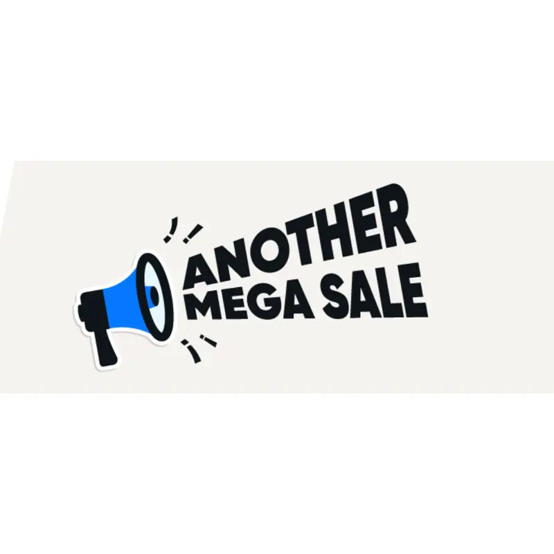 Up To 70% Off On Another Mega Sale At Woot 1