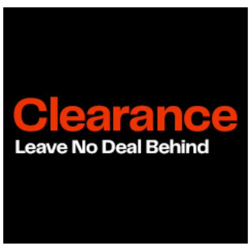 Up To 70% Off On Clearance Styles At Nordstrom Rack 1