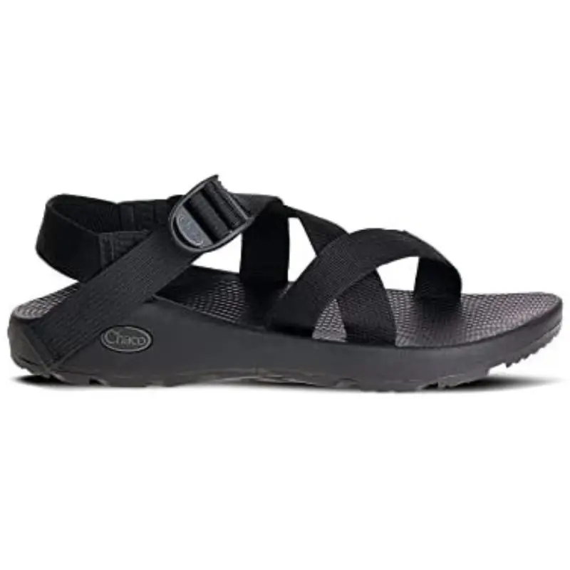 Up To 70% Off On Crocs, Havaianas, & More At Woot 1