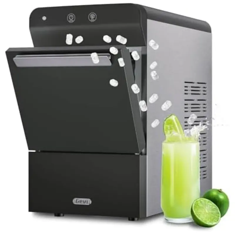Up To 70% Off On Elevated Everyday Cooking At Woot 1