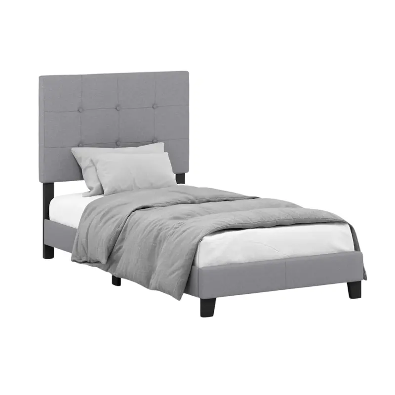 Up To 70% Off On Furinno Furniture Deals At Amazon 1