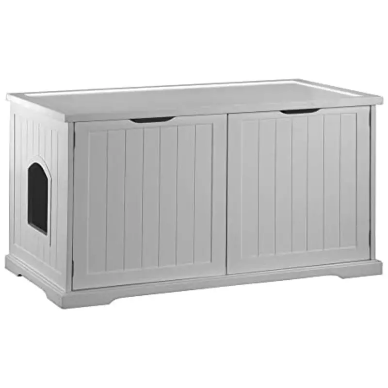Up To 70% Off On Im-Paw-Sibly Great Pet Sale At Woot 1