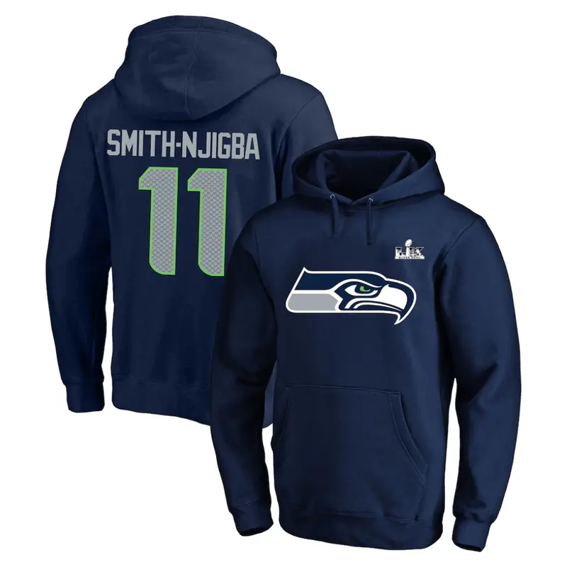 Up To 70% Off On Men's Nfl Hoodies At Fanatics 1