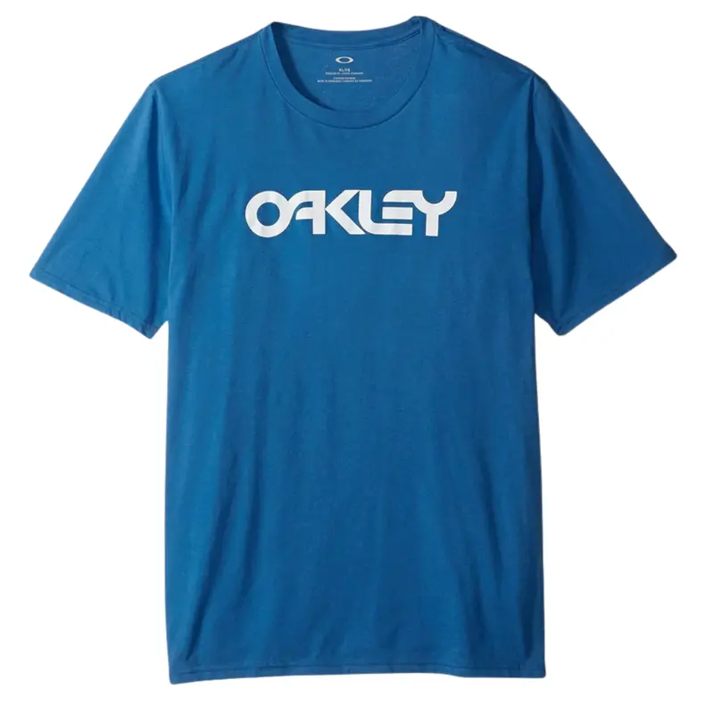 Up To 70% Off On Oakley High Performance Style At Zulily 1