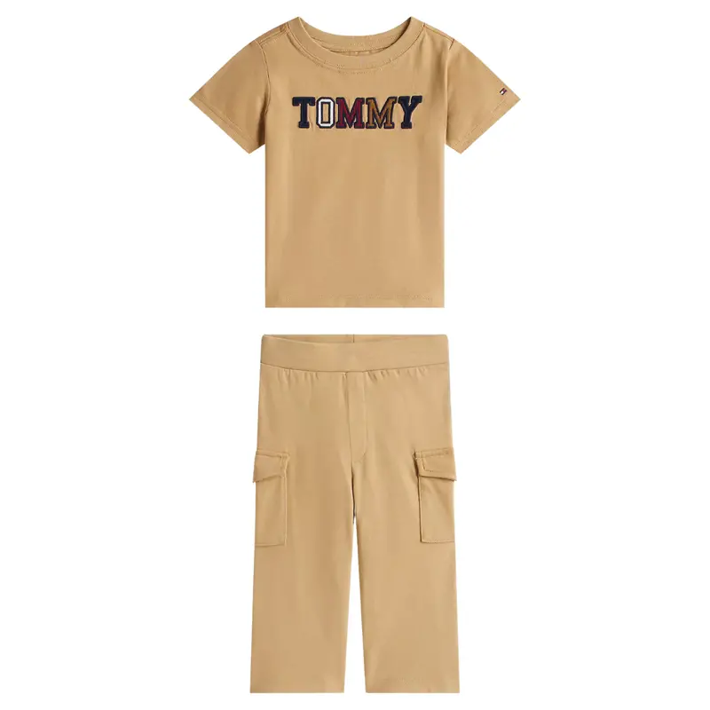 Up To 70% Off On Sale + Extra 30% Off At Tommy Hilfiger 1