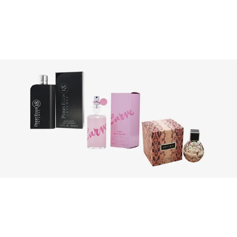 Up To 70% Off On Select Fragrance & Perfumes At Woot 1