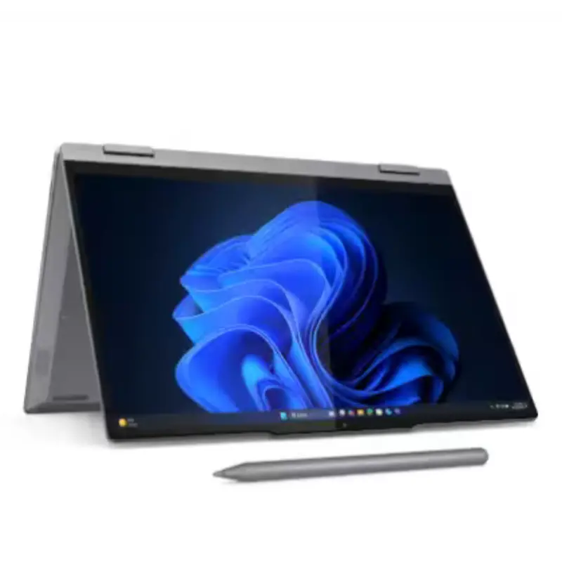 Up To 70% Off On Select Laptops, Desktops & More At Lenovo 1