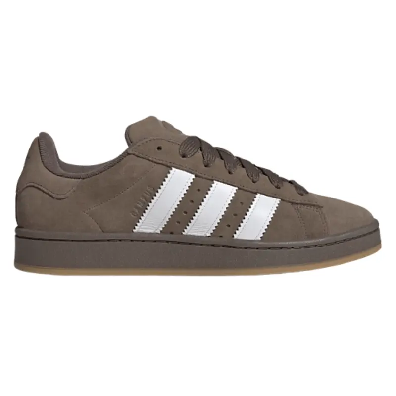 Up To 70% Off On Select Men's Styles At Champs Sports 1