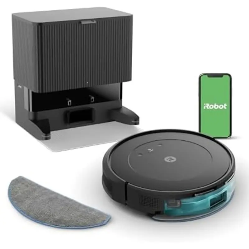 Up To 70% Off On Sweep & Save Spectacular At Woot 1