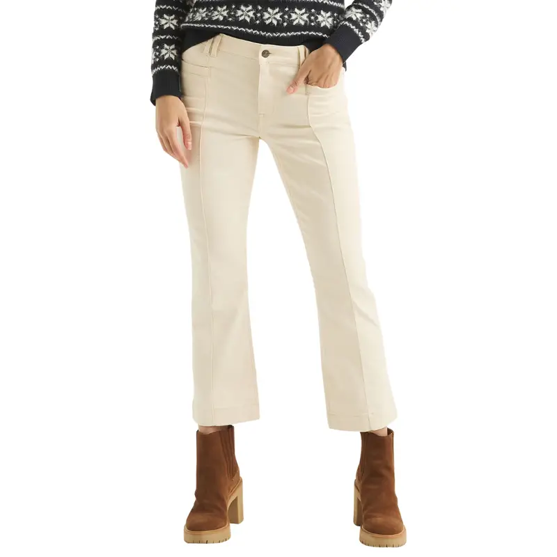 Up To 70% Off On Women's Clearance At Nautica 1