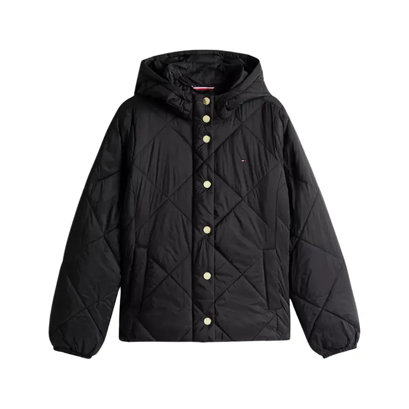 Up To 70% Off Sale Styles + Extra 20% Off At Tommy Hilfiger 1